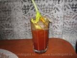 Bloody Mary-2