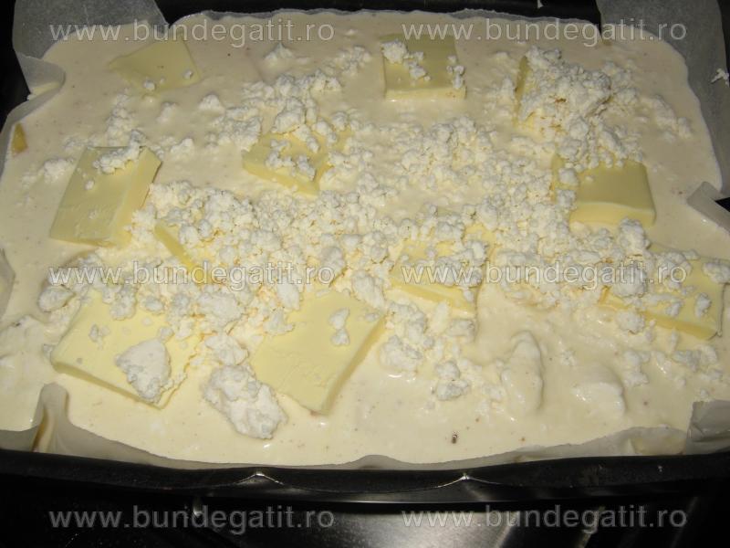 Cartofi frantuzesti-4