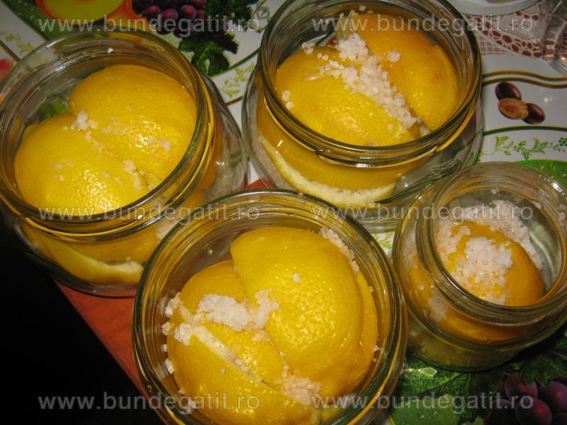 Lamai marinate