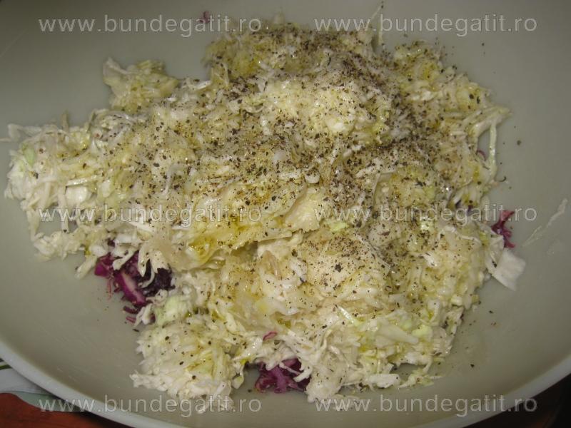 Salata picanta de varza-3