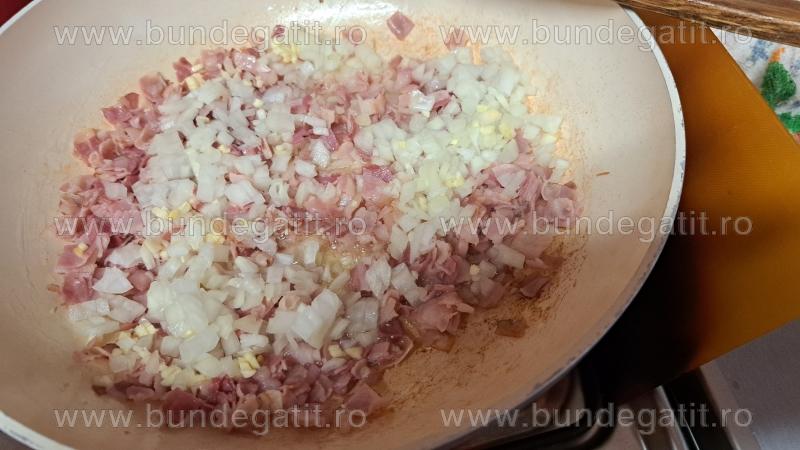 Paste carbonara-2