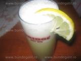 Gin Royal Fizz