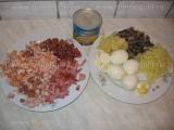 Pizza de casa 2