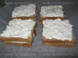 Croque Monsieur