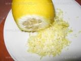 Lamaia congelata