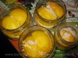 Lamai marinate