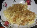 Salata de varza-5